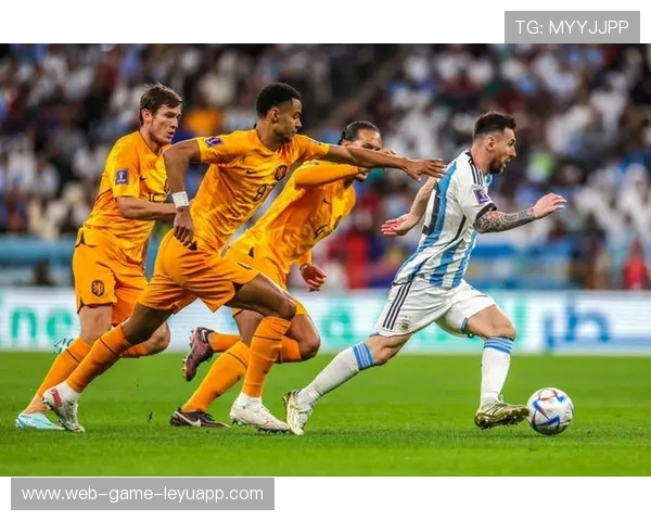 AC米兰追梅西式线——打造梦幻中场的创新之路 AC米兰追梅西式线——打造梦幻中场的创新之路