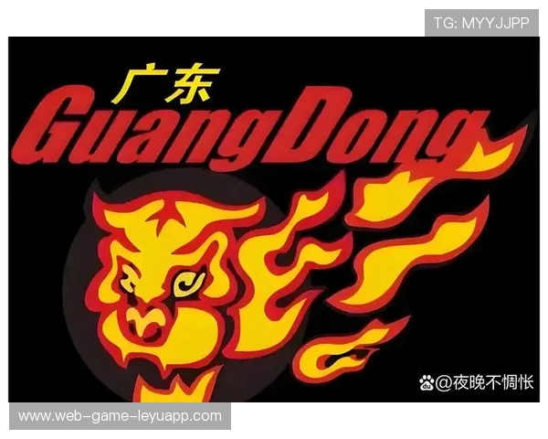 CBA广东队球员商业价值暴涨，多家品牌争抢代言