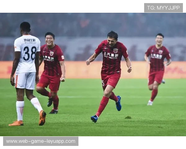 上港三连冠后如何维持冠军心态与战斗力？