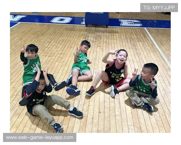 体能教练登场：训练方式革新球队体能大幅提升