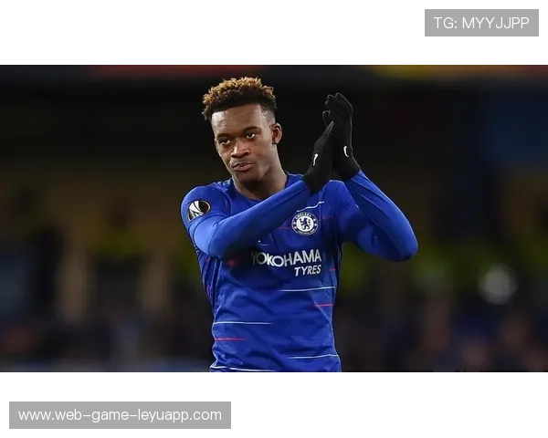 欧冠神秘受伤，天才俱乐部医生紧急介入