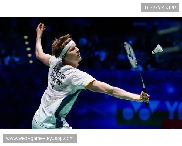 瑞士力拼小组晋级，冲击欧锦赛荣耀