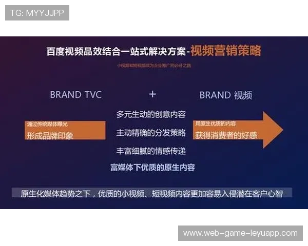 网球赛事直播与短视频联动传播策略