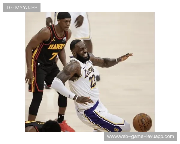 詹姆斯伤愈回归安排出炉，季后赛梦再续