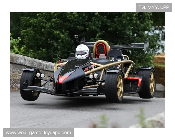 赛车高速赛段超越极限：驾驭速度的终极挑战