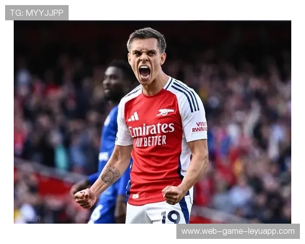 阿森纳谋划未来：打造更强轮换深度，续写英超传奇