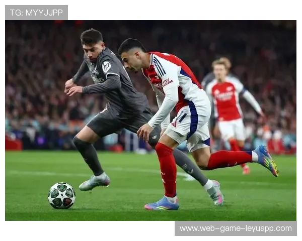 1.4 亿欧封王!佩德里领跑中场身价榜,巴尔韦德赖斯紧随其后,佩德里踢了多少场 1.4 亿欧封王!佩德里领跑中场身价榜,巴尔韦德赖斯紧随其后,佩德里踢了多少场