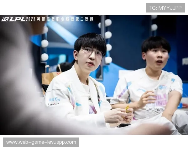 BLG赛季黑马操作瞬间，夏季赛黑马