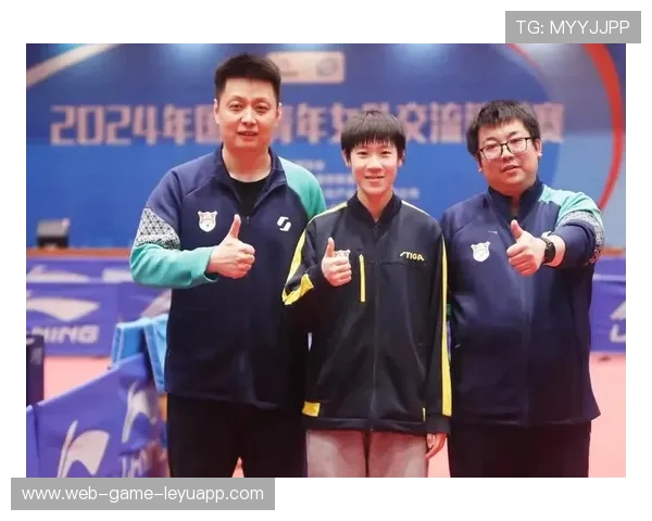 鲁能新帅如何平衡青训与短期成绩需求？