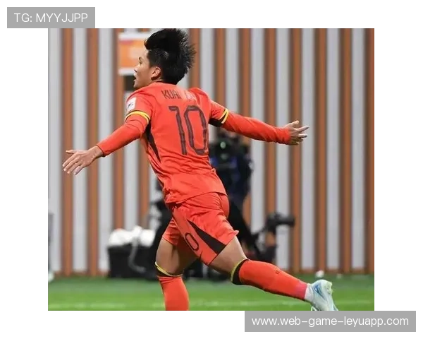 U22国足主帅称球员如11个“兵马俑”奋勇作战