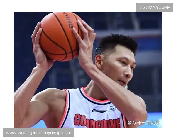 中国篮球明星商业化过程中的形象保护问题，篮球艺人明星