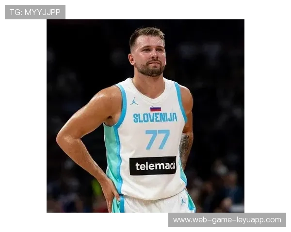 东契奇无缘欧洲杯奖牌，欧洲篮球联赛东契奇