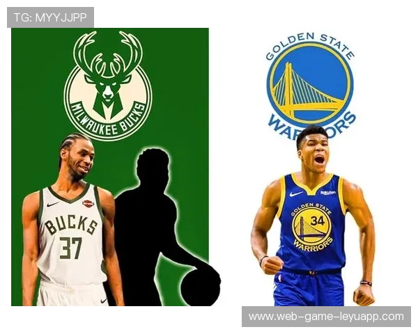 交易截止日盘点：哪些球队是最大赢家？，交易截止日后可以签自由球员吗