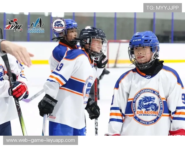 冰球联赛决赛鏖战，加时赛决定冠军归属，冰球 联赛