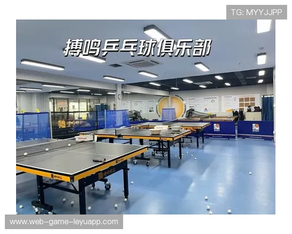 俱乐部携手合作伙伴打造青少年“运动+科技+教育”综合体