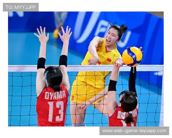 女排世锦赛：中国队力压群雄，连续夺冠！，女排世锦赛中国冠军