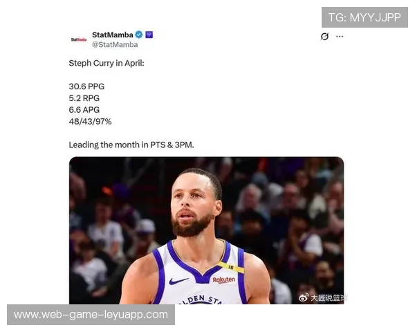 库里28分带队勇士大胜太阳,布克38分创纪录,库里37分勇士不敌 库里28分带队勇士大胜太阳,布克38分创纪录,库里37分勇士不敌