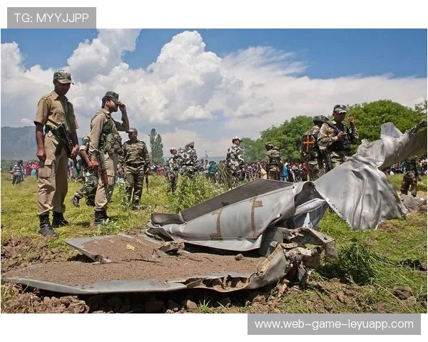 巴基斯坦战术被对手看穿,陷入被动,巴基斯坦战术被对手看穿,陷入被动状态 巴基斯坦战术被对手看穿,陷入被动,巴基斯坦战术被对手看穿,陷入被动状态