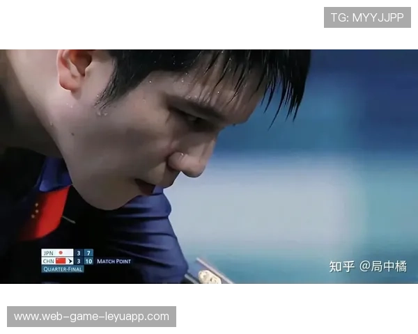 技术细节拉满！樊振东首秀打出顶级水准，樊振东专访