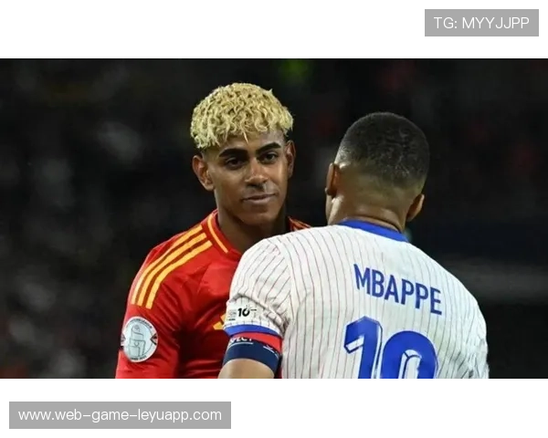 励志传奇！登贝莱逆天改命，姆巴佩为他点赞，登贝莱 集锦