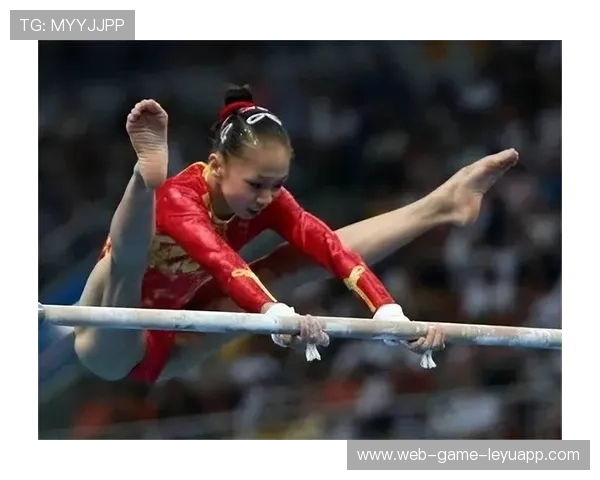 女子体操队备战全国大赛 强化技巧训练，女子体操队备战全国大赛 强化技巧训练视频