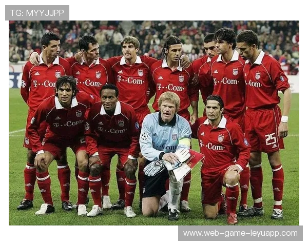 巴黎拜仁国米轻松取胜,利物浦绝杀赢得欧冠首战,利物浦拜仁欧冠2019 巴黎拜仁国米轻松取胜,利物浦绝杀赢得欧冠首战,利物浦拜仁欧冠2019