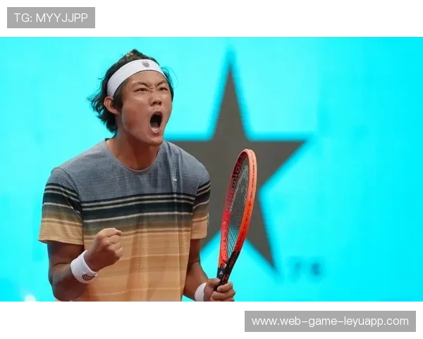 张帅给张之臻的一封信：写在你低谷时，给张帅视频