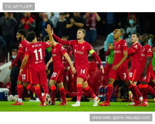 拜仁二线阵容表现强劲,为轮换提供保障,拜仁2-1 拜仁二线阵容表现强劲,为轮换提供保障,拜仁2-1