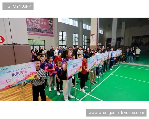 未来之星闪耀季后赛，一夜爆红！，未来之星比赛