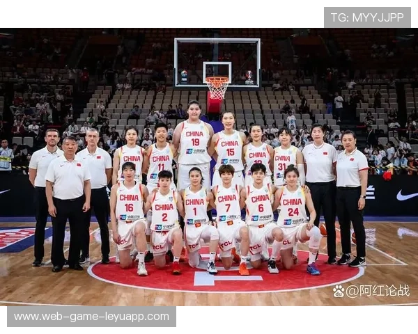 日本篮球队在亚洲杯中再创佳绩，日本篮球亚洲排名
