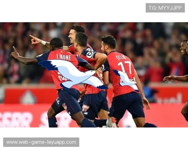 欧联赛场重逢,弗赖堡与巴塞尔过往对战回顾,弗赖堡vs菲尔特比分预测 欧联赛场重逢,弗赖堡与巴塞尔过往对战回顾,弗赖堡vs菲尔特比分预测