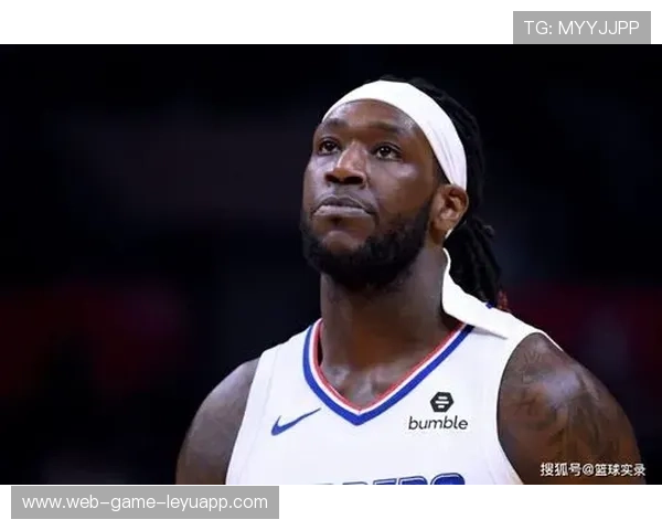 涉禁药被禁赛 前新疆外援哈雷尔遭解约，哈雷尔为什么是替补