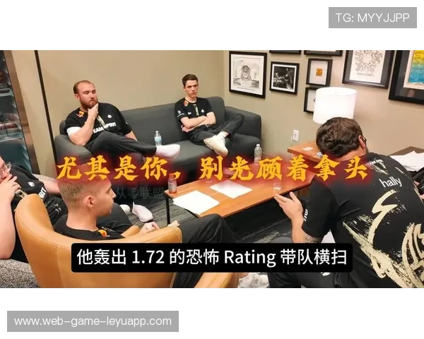 电竞选手面对质疑的应对策略分析,电竞选手面临的问题 电竞选手面对质疑的应对策略分析,电竞选手面临的问题