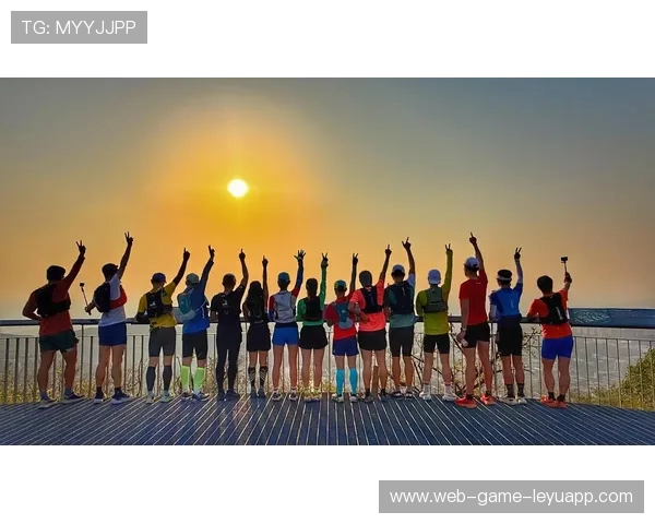 精英训练营再启航，精英训练营主题