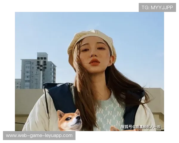 花游女神梁馨枰:人生如旷野,需勇敢前行,梁馨枰花样游泳照片 花游女神梁馨枰:人生如旷野,需勇敢前行,梁馨枰花样游泳照片