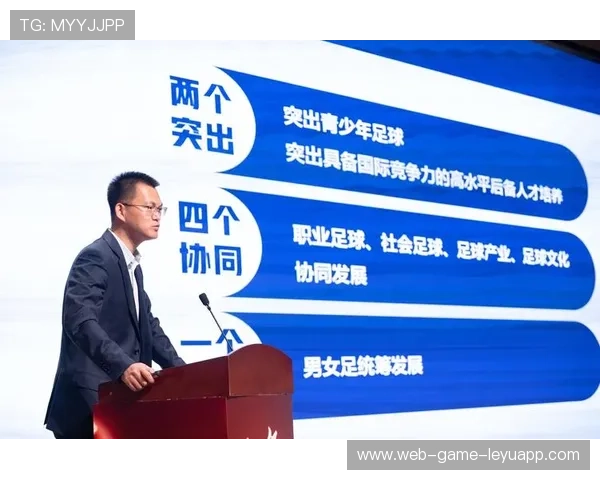 足球青训课程标准化推进，技术体系更完善，什么叫足球青训体系是什么