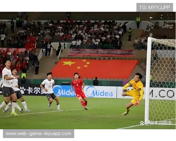 逆转成功，球队迎来春天！，足球经典逆转比赛