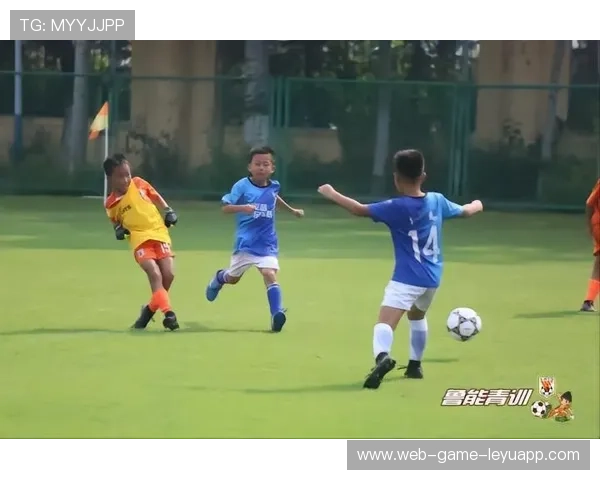 青训是否引入行为心理评估协助个体成长，青训体系