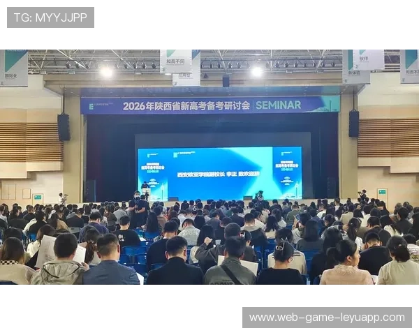 高考试卷命题流程详解,公平公正的保障,2021年高考命题的十大原则 高考试卷命题流程详解,公平公正的保障,2021年高考命题的十大原则