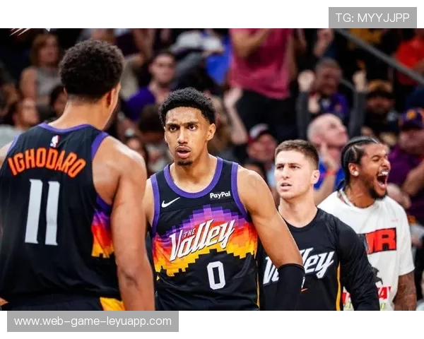 火箭5连胜强势反弹，西部排名逐步攀升，火箭5连败