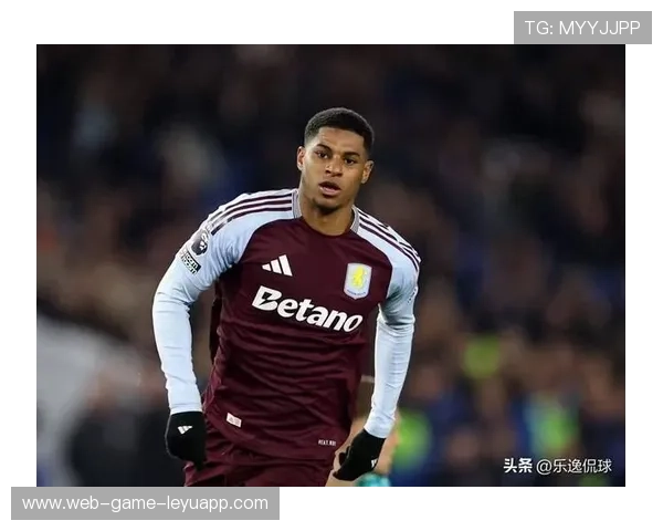 留不留?拉什福德1400万高薪6球7助,巴萨推进买断,但需大幅降薪,拉什福德数据 懂球帝 留不留?拉什福德1400万高薪6球7助,巴萨推进买断,但需大幅降薪,拉什福德数据 懂球帝