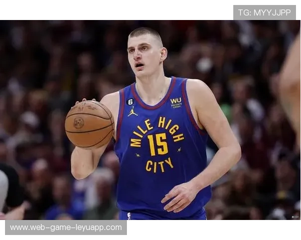 约基奇三节狂砍26+9+9!掘金复仇勇士喜获首胜,掘金队的约基奇是哪国人 约基奇三节狂砍26+9+9!掘金复仇勇士喜获首胜,掘金队的约基奇是哪国人