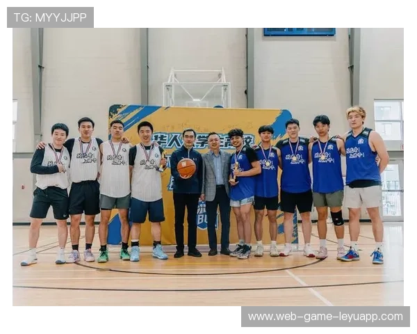 篮球在中国高校辅导员育人工作中的辅助功能探讨,高校篮球教学现状分析与对策研究 篮球在中国高校辅导员育人工作中的辅助功能探讨,高校篮球教学现状分析与对策研究