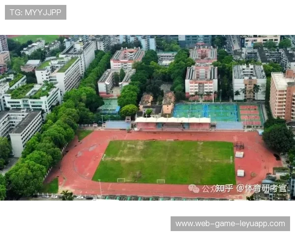 西南大学教师招聘考生跑步，校方解释活动安排，西南大学校招当老师