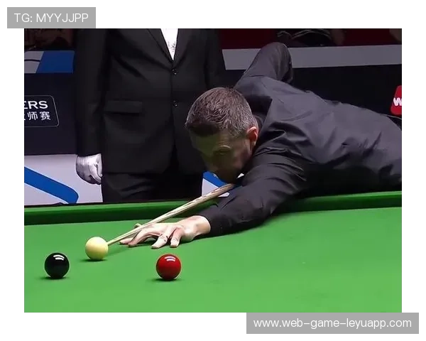 决胜局悬念拉满 决胜局悬念拉满