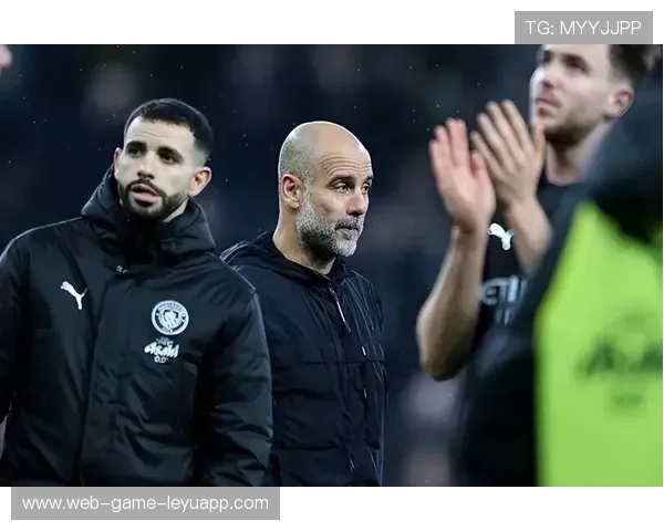 曼城备战决赛,三位潜在新帅候选人浮现 曼城备战决赛,三位潜在新帅候选人浮现