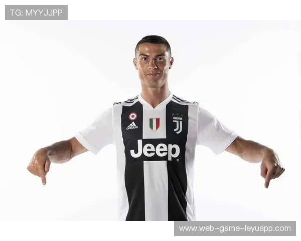 曼联盯上路易斯·恩里克,皇马强势介入主帅争夺,皇马 恩里克 曼联盯上路易斯·恩里克,皇马强势介入主帅争夺,皇马 恩里克