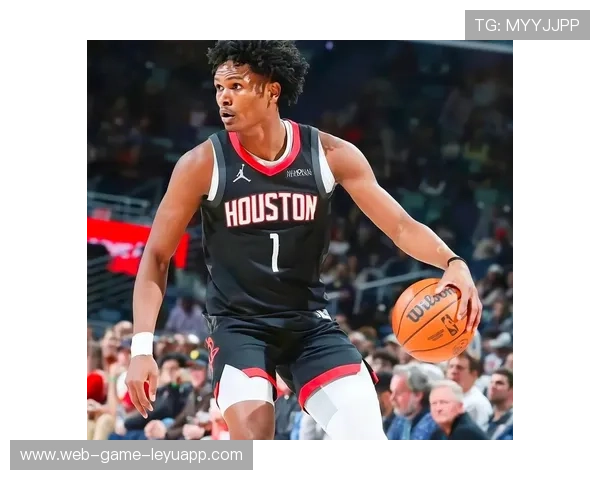 火箭取得三连胜战绩直逼西部前五展现青年军潜力