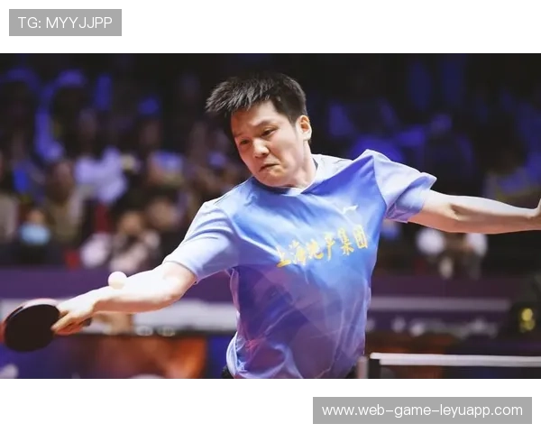 樊振东重返集训营状态火热,锁定世乒席位 樊振东重返集训营状态火热,锁定世乒席位