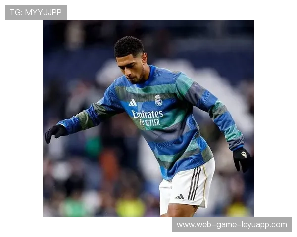 贝林厄姆反抢成功，皇马二次进攻再起，贝林厄姆号码